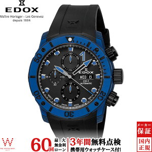 y[zy3NԖ_tz GhbNX EDOX NmItVA1 [Chronoffshore-1] 01125-CLNBUN-NINBU J[{NmOt I[g}eBbN Y rv[bsO j Mt