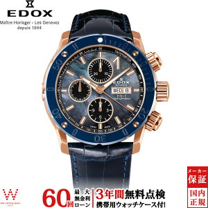 y2,000~N[|/1920`zy[zy3NԖ_tz GhbNX EDOX NmItVA1 NmOt CHRONOFFSHORE-1 CHRONOGRAPH AUTOMATIC E150{ 01122-37RBU3-NANIR-L Y r