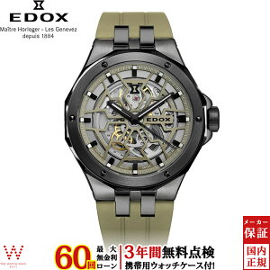 y2,000~N[|/1920`zy[zy3NԖ_tz GhbNX EDOX ftB Jm I[g}eBbN DELFIN 85303-357GNCAV-VONB Y rv v  XPg[b