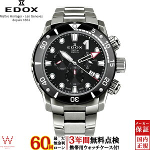 y[zy3NԖ_tz GhbNX EDOX NmItVA1 NmOt CHRONOFFSHORE-1 10242-TINM-NIN Y rv v _Co[Y EHb`[bsO j Mtg]