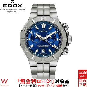 y2,000~N[|/1920`zy[zy3NԖ_tzGhbNX EDOX ftB IWi NmOt DELFIN THE ORIGINAL CHRONOGRAPH Y rv v NI[c Ki 10113-3