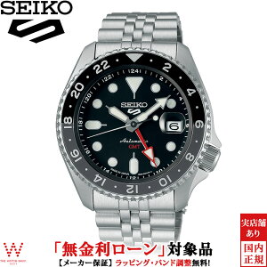 y[z ZCR[ SEIKO 5X|[c 5 Sports SBSC001 Y rv v  @B @Brv { t rWlX EHb` t@bV F [bsO j Mtg]