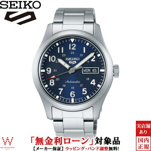 y[zZCR[ SEIKO 5 X|[c tB[h V[Y 5 Sports Field series SBSA113 Y rv v  @B t rWlX EHb` Ki [bsO j Mtg]