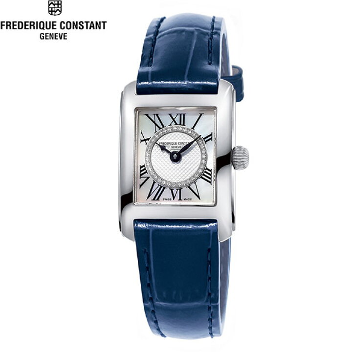 楽天市場】【無金利ローン可】【3年間無料点検付】 フレデリック  