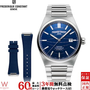 y[zy3NԖ_tz tfbNRX^g FREDERIQUE CONSTANT nCCt I[g}`bNCOSC COSCF胂f ւxgt Y rv XCX  u[ FC-303N4N