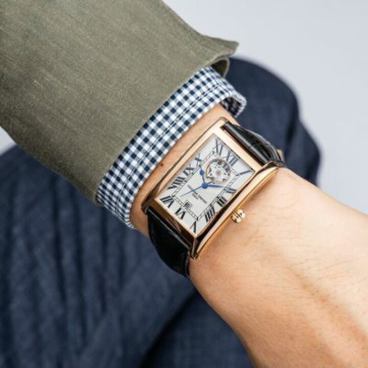 楽天市場】【無金利ローン可】【3年間無料点検付】 フレデリック  