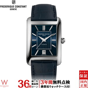 y[zy3NԖ_tz tfbNRX^g FREDERIQUE CONSTANT NVbN J I[g}`bN FC-303N4C6 Y rv uh v XCX  @B Vv [