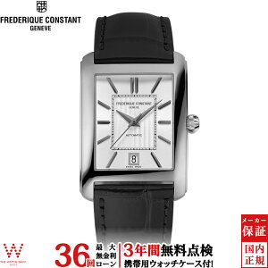 y[zy3NԖ_tz tfbNRX^g FREDERIQUE CONSTANT NVbN J I[g}`bN FC-303S4C6 Y rv uh v XCX  @B Vv [