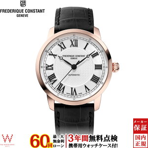 y[zy3NԖ_tz tfbNERX^g FREDERIQUE CONSTANT NVbN v~G FC-301SWR3B4 Y rv uh v XCX  @B  [bs