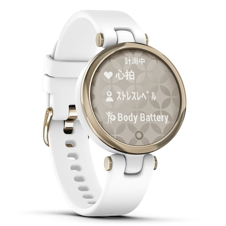 Garmin lily in store Clearance