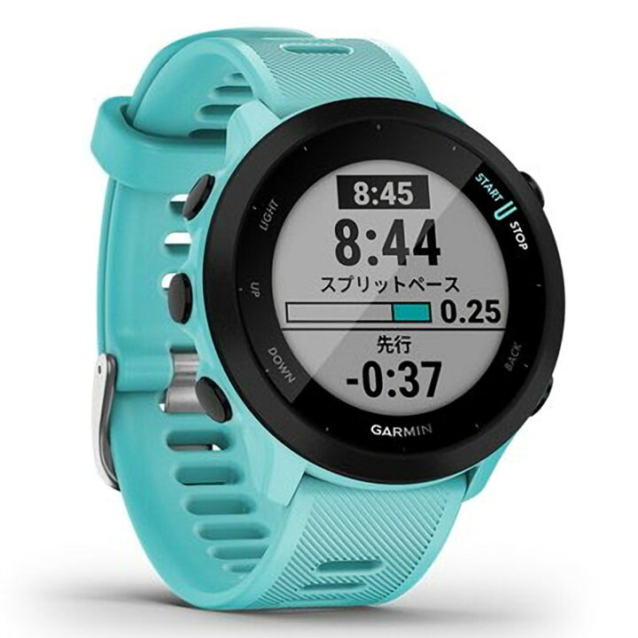 Garmin 55 aqua Clearance