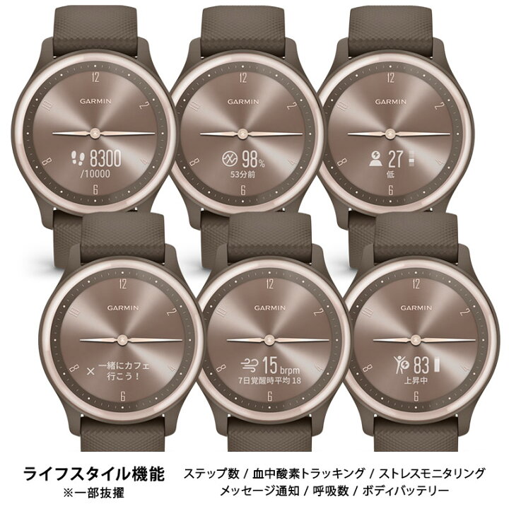 Garmin cocoa Clearance