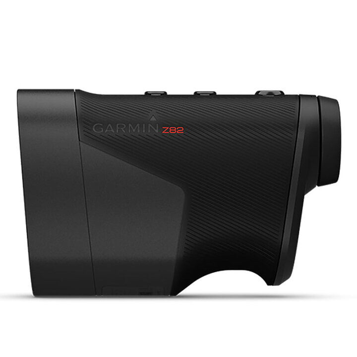 GARMIN APPROACH Z82 距離計 GPSナビ 24年updated（楽天市場】ガーミン 