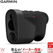 楽天市場】garmin approach z82の通販