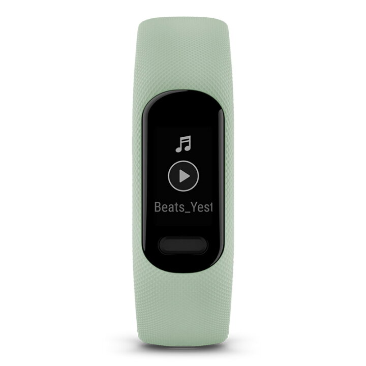 楽天市場】ガーミン レディース GARMIN ヴィヴォスマート5 vivosmart 5 