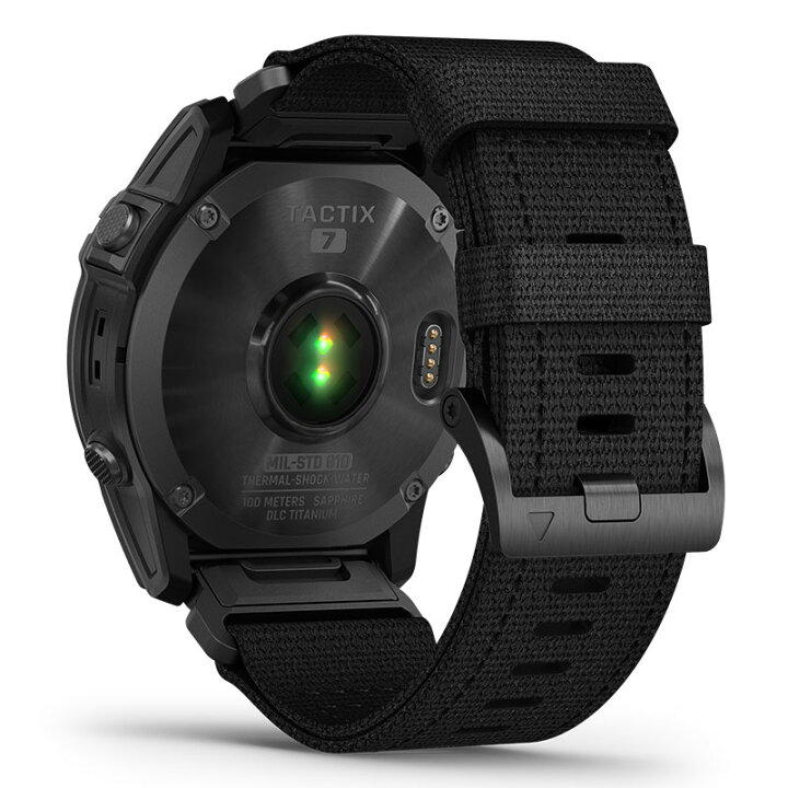 楽天市場】【無金利ローン可】 ガーミン タクティクス 7 プロ GARMIN 