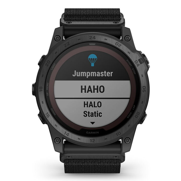 楽天市場】【無金利ローン可】 ガーミン タクティクス 7 プロ GARMIN 