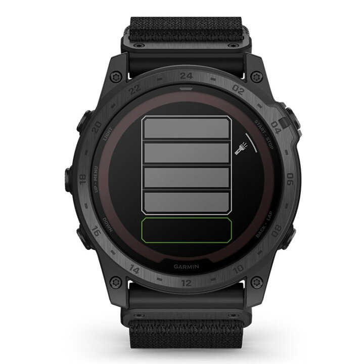 楽天市場】【無金利ローン可】 ガーミン タクティクス 7 プロ GARMIN 