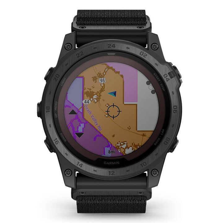 楽天市場】【無金利ローン可】 ガーミン タクティクス 7 プロ GARMIN 