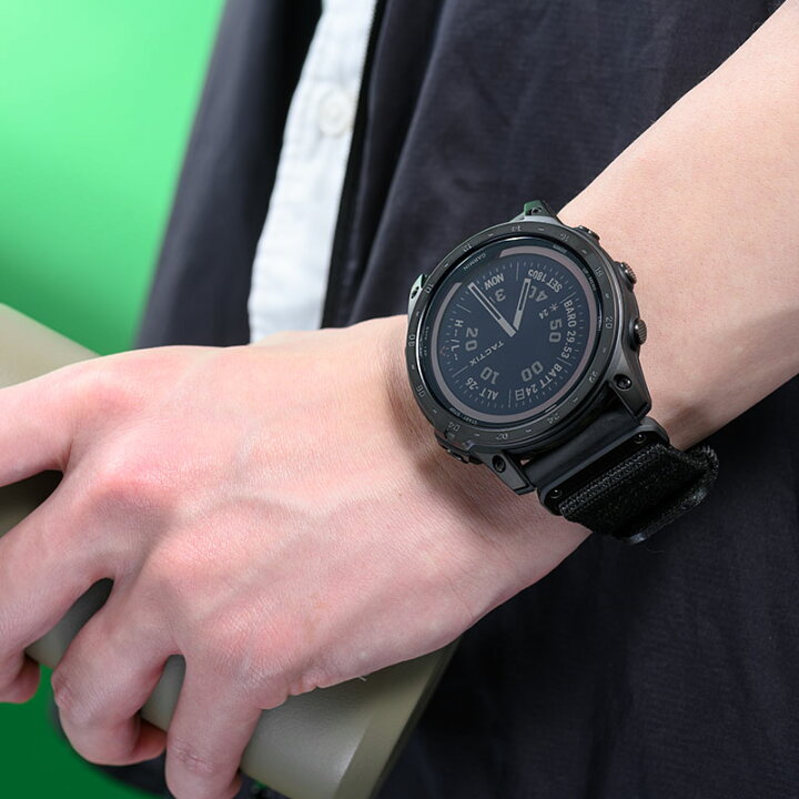 楽天市場】【無金利ローン可】 ガーミン タクティクス 7 プロ GARMIN 