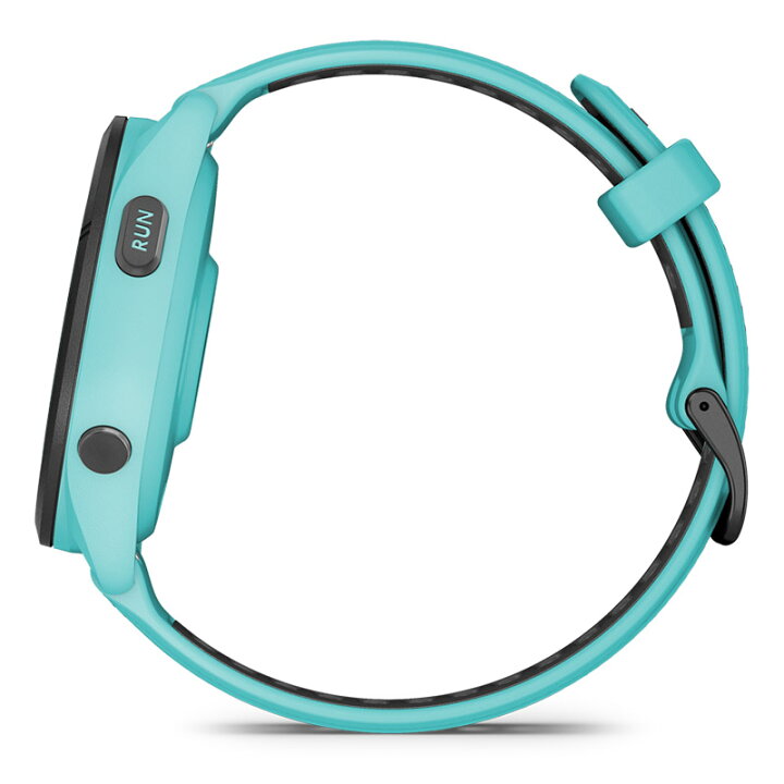 楽天市場】【無金利ローン可】 ガーミン GARMIN フォアランナー 265 