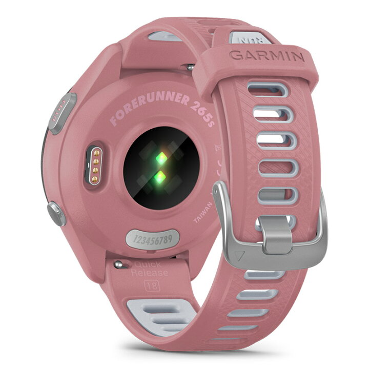 楽天市場】【無金利ローン可】 ガーミン ランニング ウォッチ GARMIN 