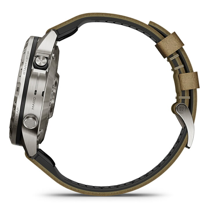 楽天市場】【無金利ローン可】 ガーミン スマートウォッチ GARMIN 
