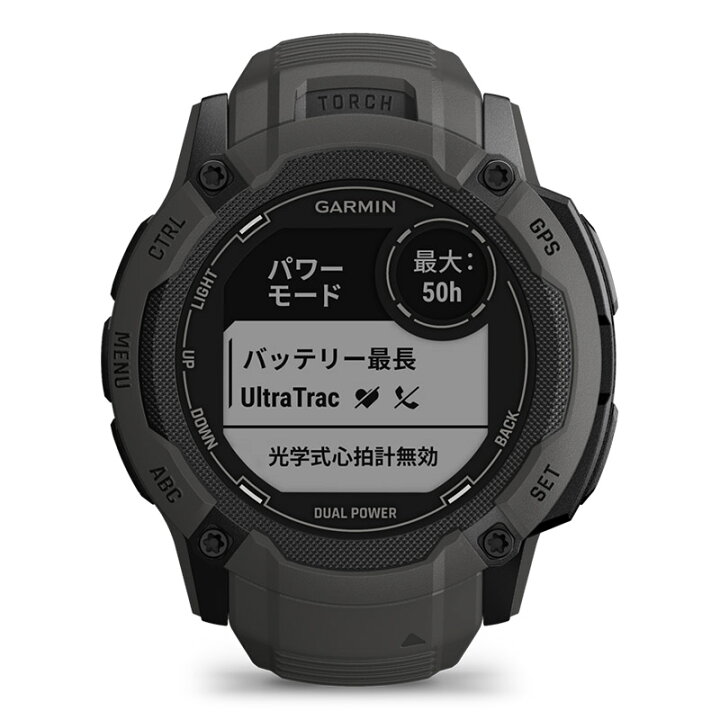 楽天市場】【無金利ローン可】 ガーミン スマートウォッチ GARMIN 