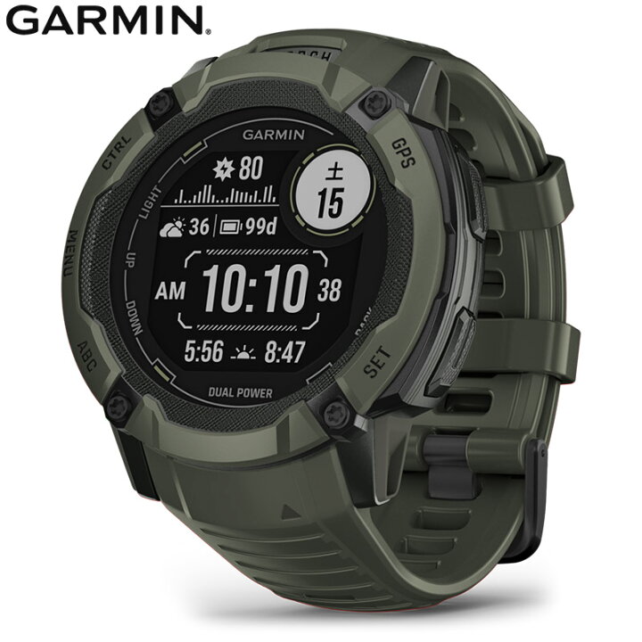 楽天市場】【期間限定特価】【無金利ローン可】 ガーミン GARMIN 