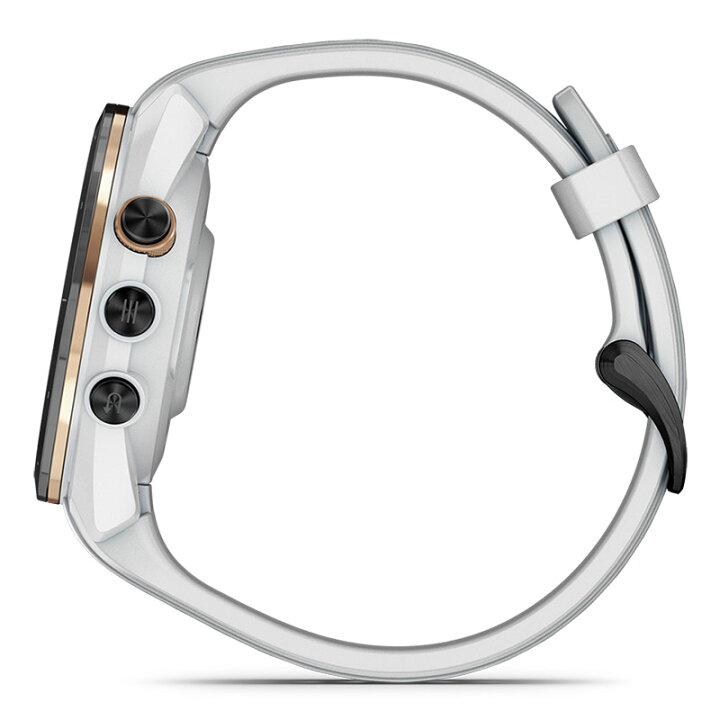 楽天市場】【無金利ローン可】 ガーミン GARMIN アプローチ S70 