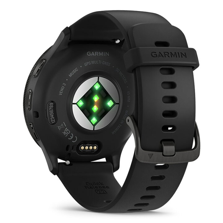 楽天市場】【無金利ローン可】 ガーミン ランニング ウォッチ GARMIN 
