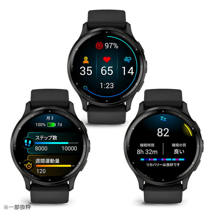 楽天市場】【無金利ローン可】 ガーミン ランニング ウォッチ GARMIN 