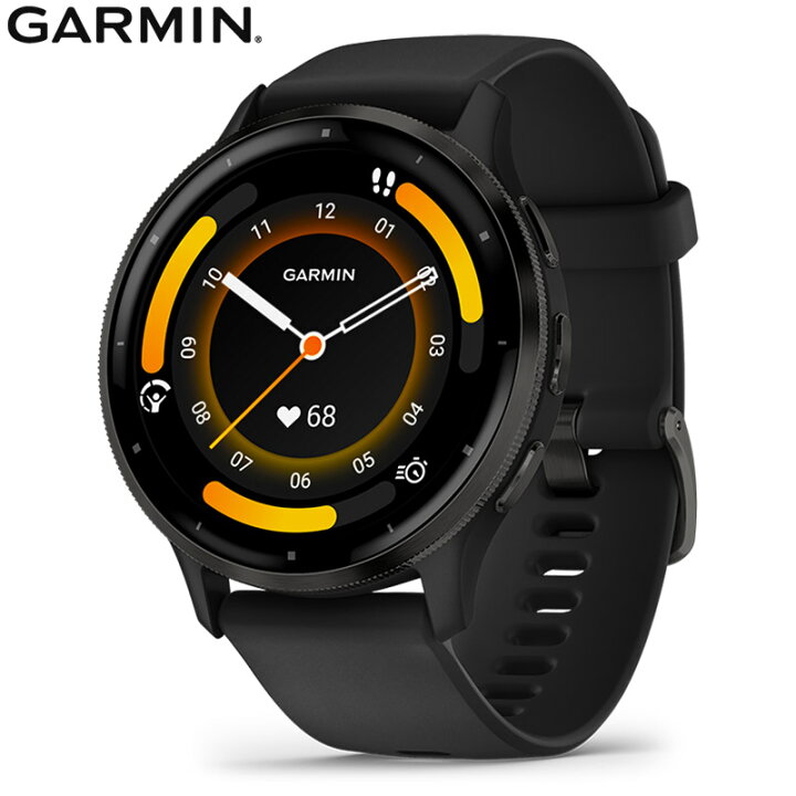 楽天市場】【無金利ローン可】 ガーミン ランニング ウォッチ GARMIN 