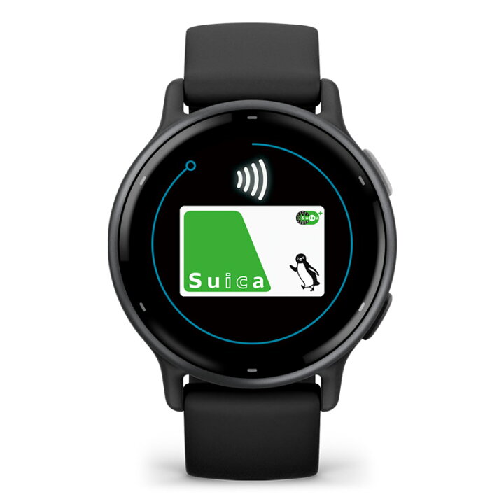 楽天市場】【期間限定特価】【無金利ローン可】 ガーミン GARMIN 