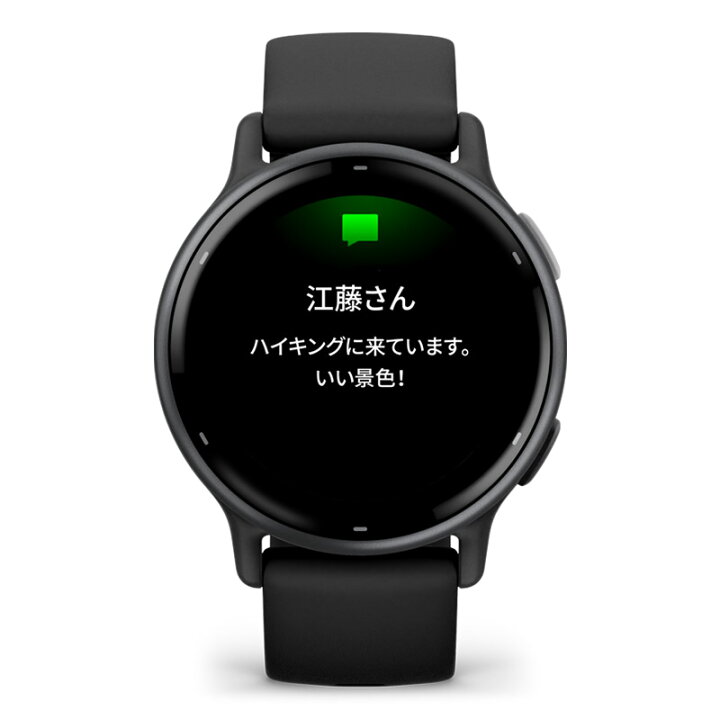 楽天市場】【期間限定特価】【無金利ローン可】 ガーミン GARMIN 