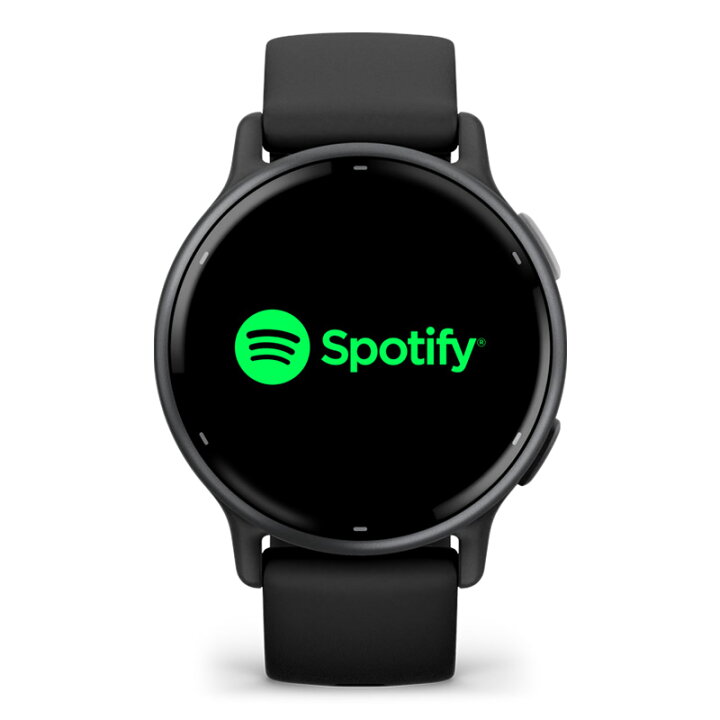 楽天市場】【期間限定特価】【無金利ローン可】 ガーミン GARMIN 