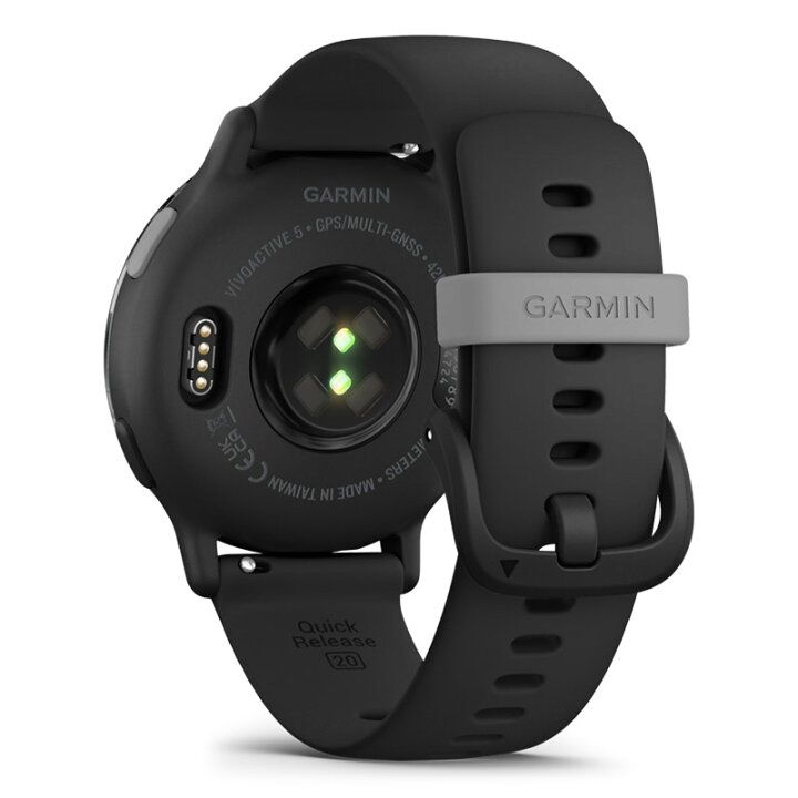 楽天市場】【期間限定特価】【無金利ローン可】 ガーミン GARMIN 