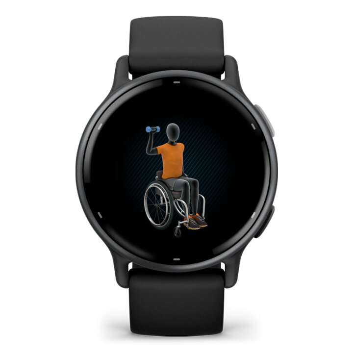 楽天市場】【期間限定特価】【無金利ローン可】 ガーミン GARMIN 