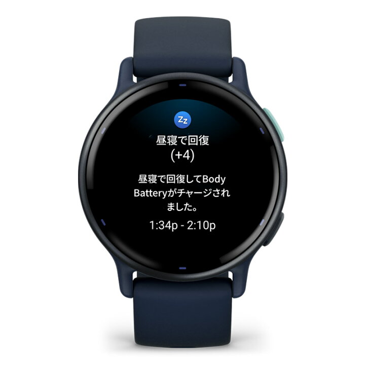 楽天市場】【期間限定特価】【無金利ローン可】 ガーミン レディース 