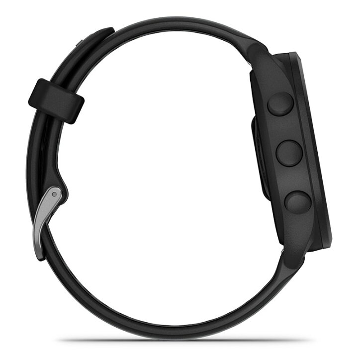 楽天市場】【無金利ローン可】 ガーミン スマートウォッチ GARMIN 