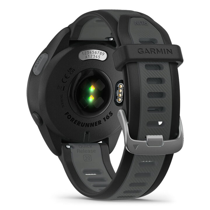 楽天市場】【無金利ローン可】 ガーミン スマートウォッチ GARMIN 