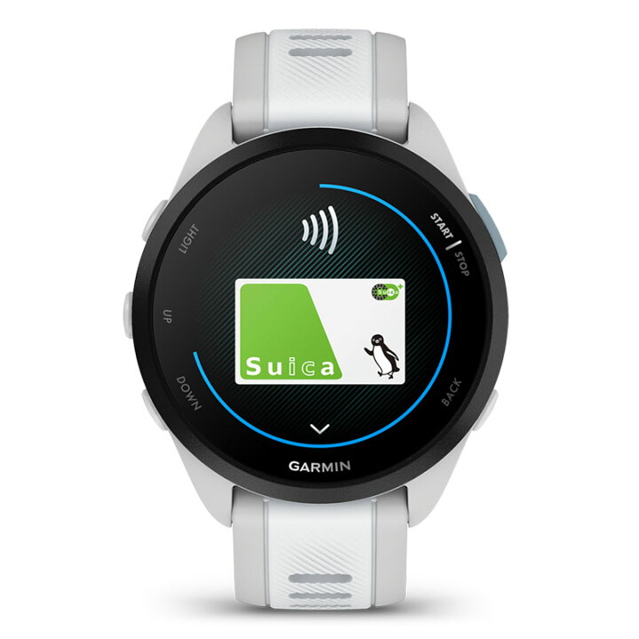 楽天市場】【無金利ローン可】 ガーミン ランニング ウォッチ GARMIN 