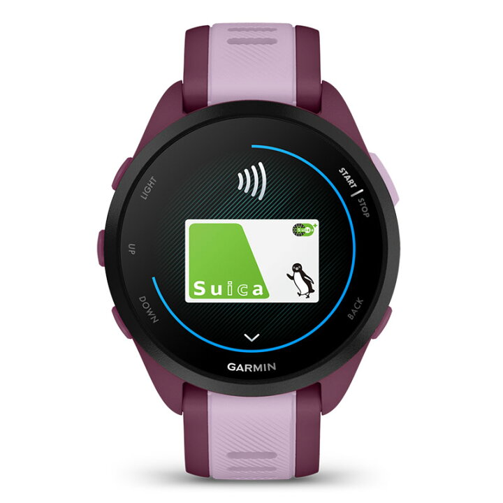 楽天市場】【無金利ローン可】 ガーミン ランニング ウォッチ GARMIN 