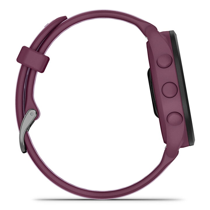 楽天市場】【無金利ローン可】 ガーミン ランニング ウォッチ GARMIN 