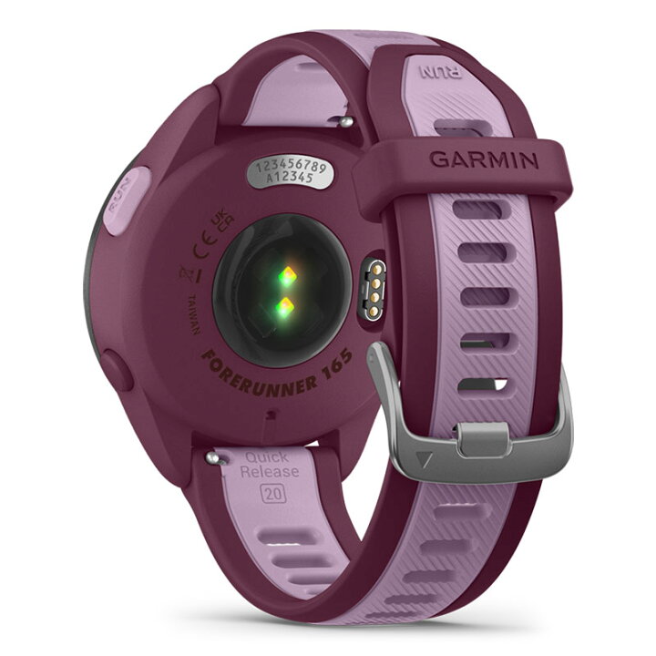 楽天市場】【無金利ローン可】 ガーミン ランニング ウォッチ GARMIN 