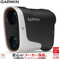 楽天市場】Approach Z30の通販