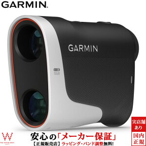 y|Cgő65{zGARMIN Av[` Z30 Approach Z30 010-02950-10 St R[X}bv O[ GPS \[U[ v tJ[ K[~ [bsO j Mtg]