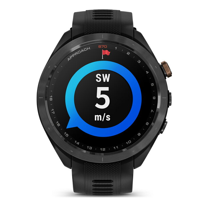 楽天市場】【無金利ローン可】 ガーミン ランニング ウォッチ GARMIN 