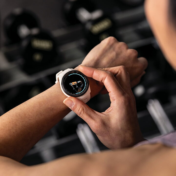 楽天市場】【無金利ローン可】 スマートウォッチ GARMIN アプローチ 