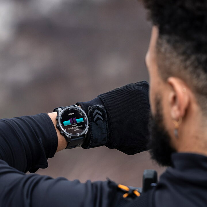 楽天市場】【無金利ローン可】 ガーミン フェニックス8 GARMIN 
